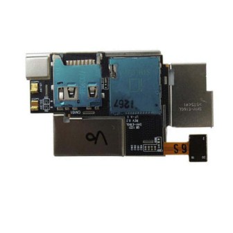 Replacement for E160L ANYCALL NOTE SIM FLEX - Quality Phone Parts in Sri Lanka