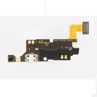 Replacement for E160S CHARGING FLEX ANYCALL SAMSUNG - Quality Phone Parts in Sri Lanka