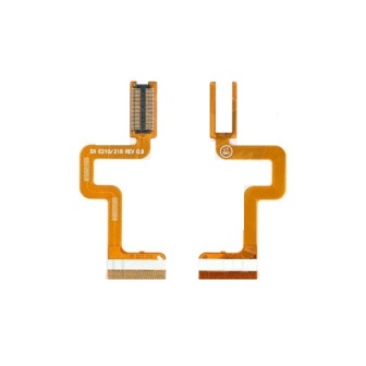 Replacement for E210 FLEX SAMSUNG - Quality Phone Parts in Sri Lanka