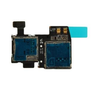 Replacement for E210L SIM FLEX SAMSUNG - Quality Phone Parts in Sri Lanka