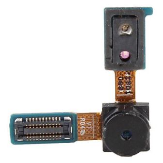 Replacement for E210S ANYCALL SENSOR CAMERA FLEX  - Quality Phone Parts in Sri Lanka