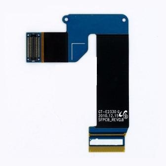 Replacement for E2330 FLEX SAMSUNG - Quality Phone Parts in Sri Lanka