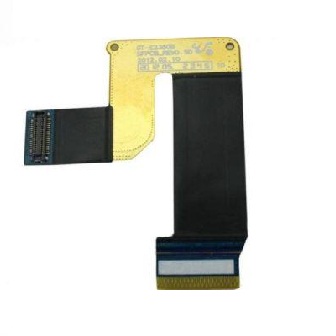 Replacement for E2350 FLEX SAMSUNG - Quality Phone Parts in Sri Lanka