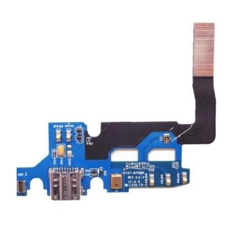 Replacement for SHV-E250S CHARGING  FLEX SAMSUNG - Quality Phone Parts in Sri Lanka
