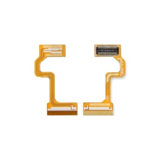Replacement for E2510 FLEX SAMSUNG - Quality Phone Parts in Sri Lanka