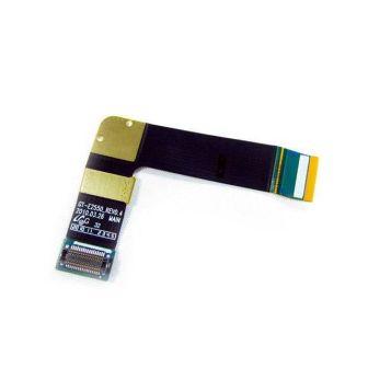 Replacement for E2550 FLEX SAMSUNG - Quality Phone Parts in Sri Lanka