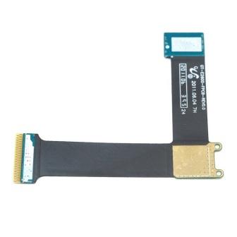 Replacement for E2600 FLEX SAMSUNG - Quality Phone Parts in Sri Lanka