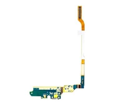 Replacement for E330K/S/L CHARGING FLEX SAMSUNG - Quality Phone Parts in Sri Lanka