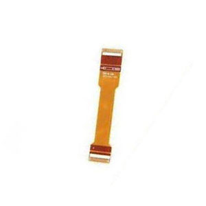 Replacement for E350 FLEX SAMSUNG - Quality Phone Parts in Sri Lanka