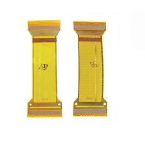Replacement for E370 FLEX SAMSUNG - Quality Phone Parts in Sri Lanka