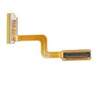 Replacement for E490 FLEX SAMSUNG - Quality Phone Parts in Sri Lanka
