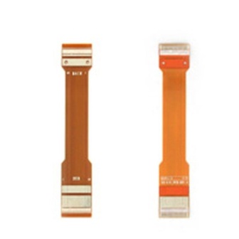 Replacement for E630C FLEX SAMSUNG - Quality Phone Parts in Sri Lanka