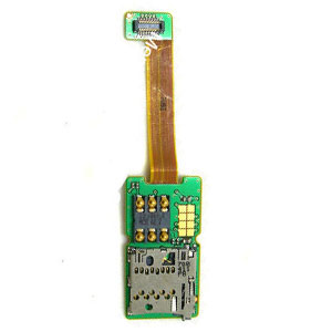 Replacement for E65 SIM FLEX NOKIA - Quality Phone Parts in Sri Lanka