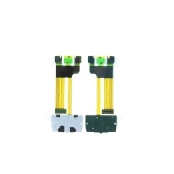 Replacement for E66 FLEX NOKIA HQ - Quality Phone Parts in Sri Lanka