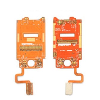 Replacement for E720 FLEX SAMSUNG - Quality Phone Parts in Sri Lanka