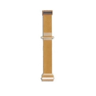 Replacement for E760 FLEX SAMSUNG - Quality Phone Parts in Sri Lanka