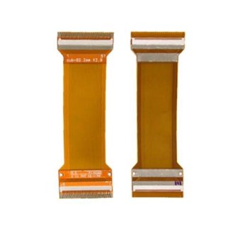 Replacement for E800 FLEX SAMSUNG - Quality Phone Parts in Sri Lanka
