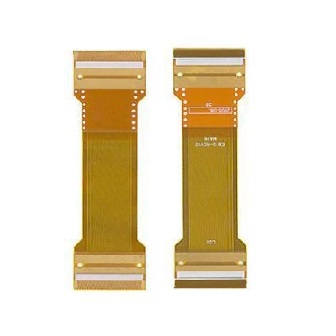Replacement for E810 FLEX SAMSUNG - Quality Phone Parts in Sri Lanka