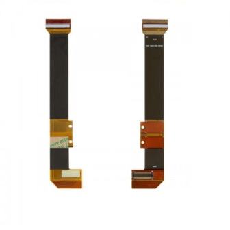 Replacement for E830 FLEX SAMSUNG - Quality Phone Parts in Sri Lanka
