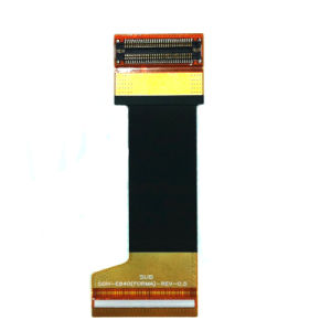 Replacement for E840 FLEX SAMSUNG - Quality Phone Parts in Sri Lanka