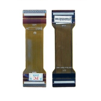Replacement for E850 FLEX SAMSUNG - Quality Phone Parts in Sri Lanka