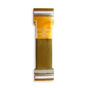 Replacement for E880 FLEX SAMSUNG - Quality Phone Parts in Sri Lanka