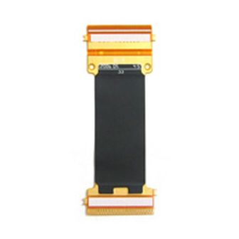 Replacement for E900 FLEX SAMSUNG NORMAL - Quality Phone Parts in Sri Lanka