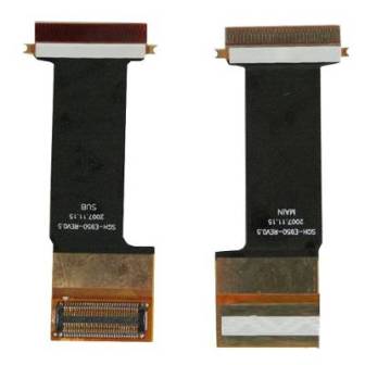 Replacement for E950 FLEX SAMSUNG - Quality Phone Parts in Sri Lanka
