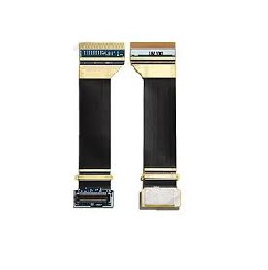 Replacement for F110 FLEX SAMSUNG - Quality Phone Parts in Sri Lanka
