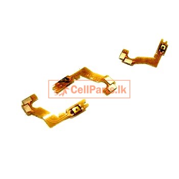 Replacement for F1 A35 POWER FLEX OPPO - Quality Phone Parts in Sri Lanka