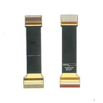 Replacement for F330 FLEX SAMSUNG - Quality Phone Parts in Sri Lanka