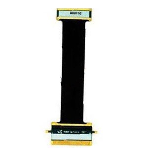 Replacement for F400 FLEX SAMSUNG - Quality Phone Parts in Sri Lanka