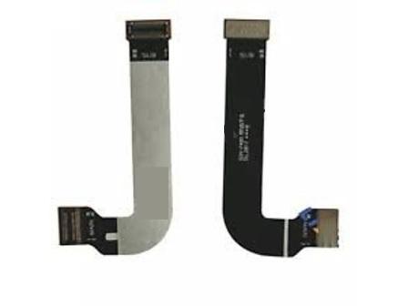 Replacement for F490 FLEX SAMSUNG - Quality Phone Parts in Sri Lanka