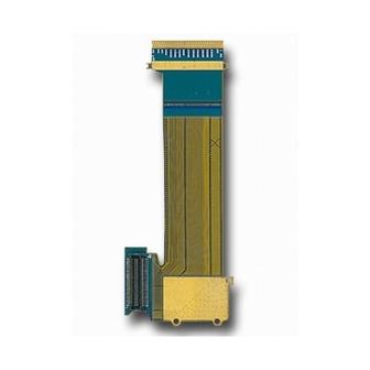 Replacement for F700 FLEX SAMSUNG - Quality Phone Parts in Sri Lanka