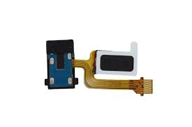 Replacement for G360 HANDSFREE FLEX SAMSUNG - Quality Phone Parts in Sri Lanka