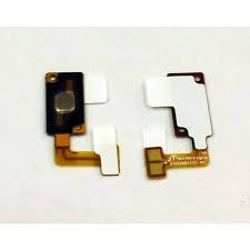 Replacement for G532 J2 PRIME HOME KEY FLEX SAMSUNG - Quality Phone Parts in Sri Lanka