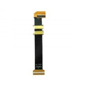 Replacement for G600 FLEX HQ - Quality Phone Parts in Sri Lanka