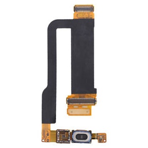 Replacement for G705 FLEX SONY HQ - Quality Phone Parts in Sri Lanka
