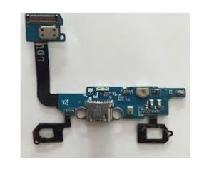 Replacement for G850 ALPHA CHARGING FLEX SAMSUNG - Quality Phone Parts in Sri Lanka