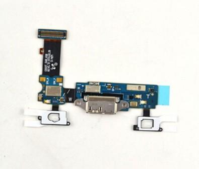 Replacement for G906 S5 KOREAN CHARGING FLEX SAMSUNG - Quality Phone Parts in Sri Lanka