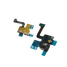 Replacement for G955 S8 PROXIMITY SENSOR  FLEX SAMSUNG - Quality Phone Parts in Sri Lanka