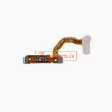 Replacement for G965 S9+ POWER FLEX SAMSUNG - Quality Phone Parts in Sri Lanka