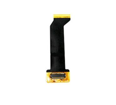 Replacement for GB230 FLEX LG - Quality Phone Parts in Sri Lanka