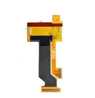 Replacement for GU285 FLEX LG - Quality Phone Parts in Sri Lanka