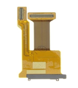 Replacement for GU292 FLEX LG - Quality Phone Parts in Sri Lanka