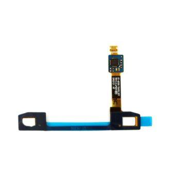 Replacement for I8190 TOUCH  SENSOR FLEX - Quality Phone Parts in Sri Lanka