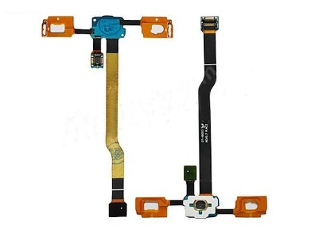 Replacement for I9003 LCD HOME FLEX - Quality Phone Parts in Sri Lanka