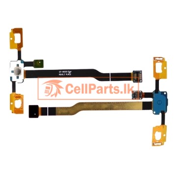 Replacement for I9003 TOUCH FLEX - Quality Phone Parts in Sri Lanka