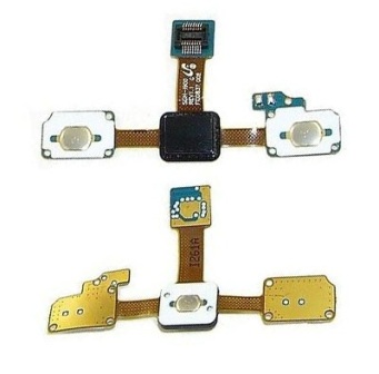 Replacement for I-900 FLEX JOYSTIC  - Quality Phone Parts in Sri Lanka