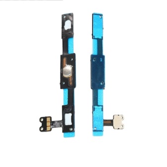 Replacement for I9060 HOME KEY FLEX - Quality Phone Parts in Sri Lanka